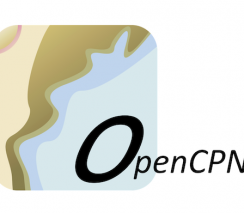 Introduction to OpenCPN
